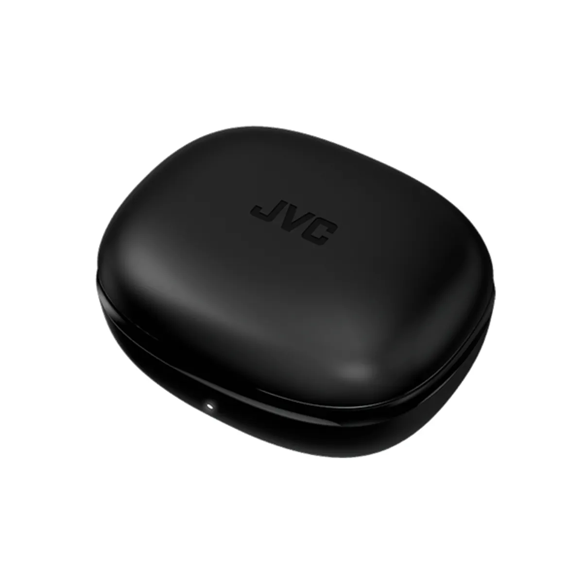 JVC HA-EC25T-B SPORT True Wireless Bluetooth fekete fülhallgató #3