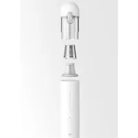 Xiaomi Mi Vacuum Cleaner Mini BHR5156EU hordozható kézi porszívó #5