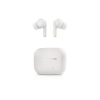 Energy Sistem EN 451722 Earphones Style 2 True Wireless Bluetooth Coconut fehér fülhallgató #4