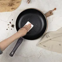 Blaumann BL-3957 Carbon Pro 30 cm serpenyő #4