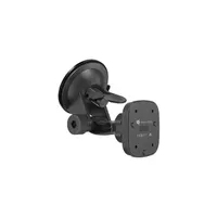 Navitel RE5 DUAL DVR menetrögzítő kamera #6