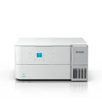 Epson EcoTank L4366 (A4, 33 lap/perc, duplex, USB/Wifi/Wifi Direct) színes tintasugaras multifunkciós nyomtató #2