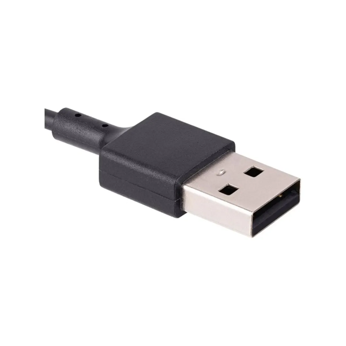 Akyga Samsung Galaxy Watch Active Wireless Charger AK-SW-09 1m okosóra hálózati töltő adapter #4