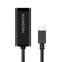 Axagon ADE-SRC Type-C USB 3.1 - Gigabit Ethernet adapter #3