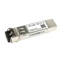 MikroTik S+85DLC03D SFP+ modul #1