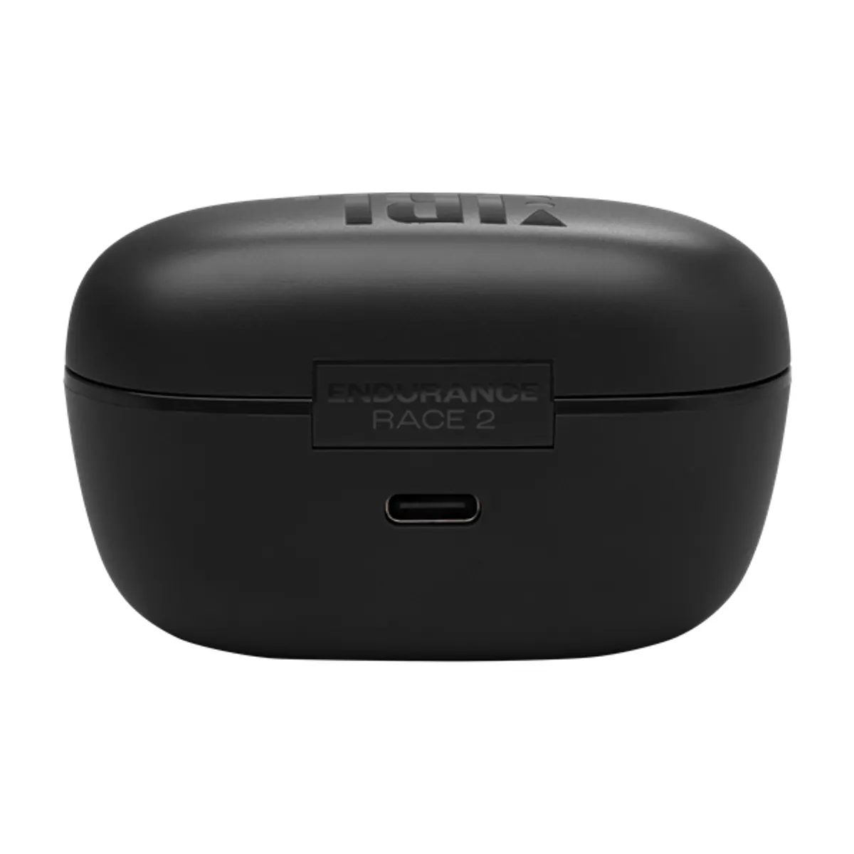 JBL Endurance Race 2 True Wireless Bluetooth zajszűrős fekete sport fülhallgató #6