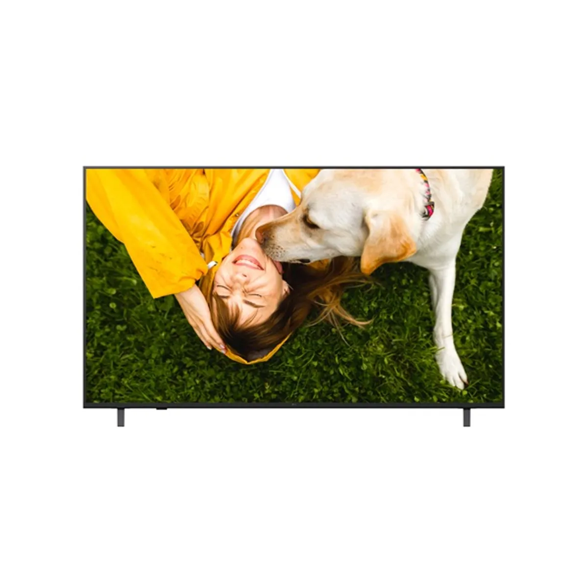 LG 65" 65UA751C0LA 4K UHD AI Smart TV #1
