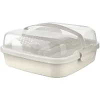 IRIS LOVELY prémium 6 személyes piknik szett #2