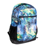 TOO BP-CO1LB-156 15,6" színes, mintás hátizsák