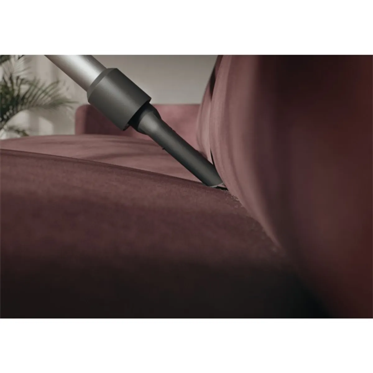 Electrolux EP31CB21GP Clean 300 vezeték nélküli álló porszívó #8