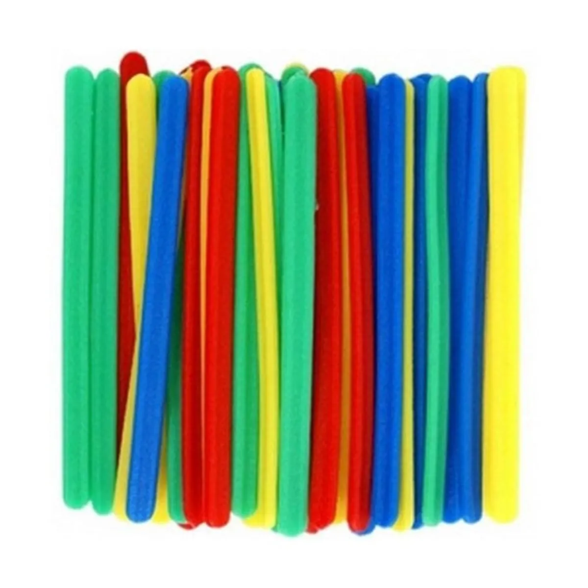 Műanyag számolópálca #1