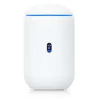Ubiquiti UDR7 UniFi Dream Router 7 WiFi 7 Tri-band (Access Point, Switch, Tűzfal, Controller) hálózati eszköz