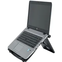 Kensington K52788WW SmartFit Easy Riser állítható magasságú laptop hűtő állvány #2