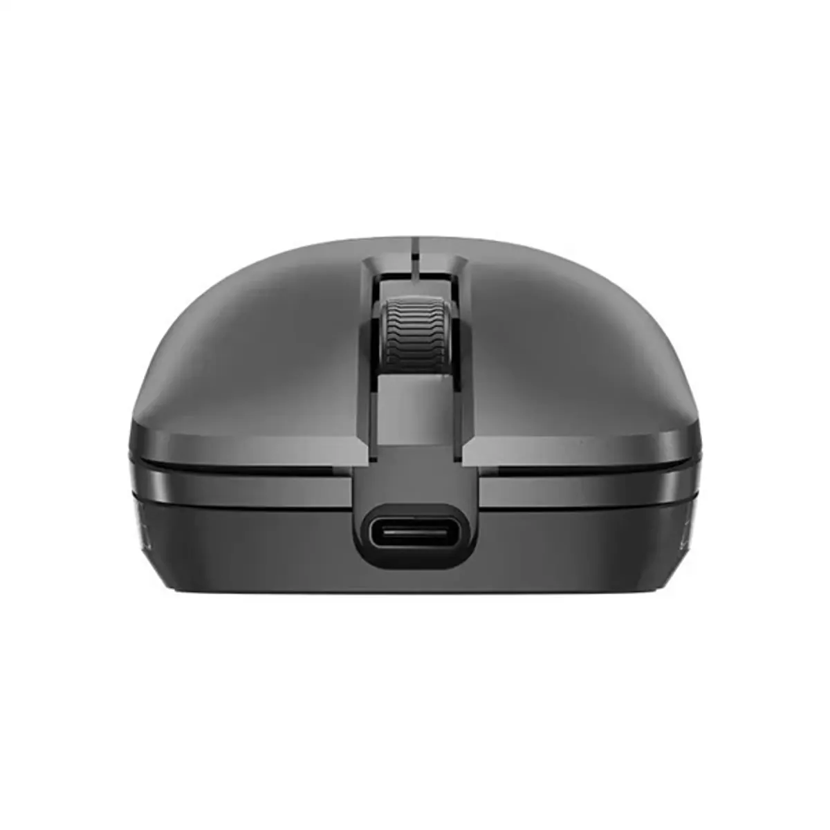 LENOVO Legion M600s Qi Wireless Gaming Mouse #4