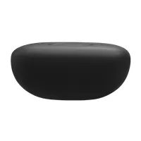 JBL Tune Beam 2 True Wireless Bluetooth zajszűrős fekete fülhallgató #6