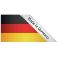 Avery 3006 18mm 96db-os zöld jelölőpont #5