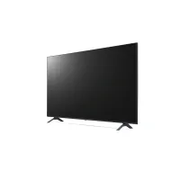 LG 55" 55UN640S 4K UHD Smart LFD kijelző #2