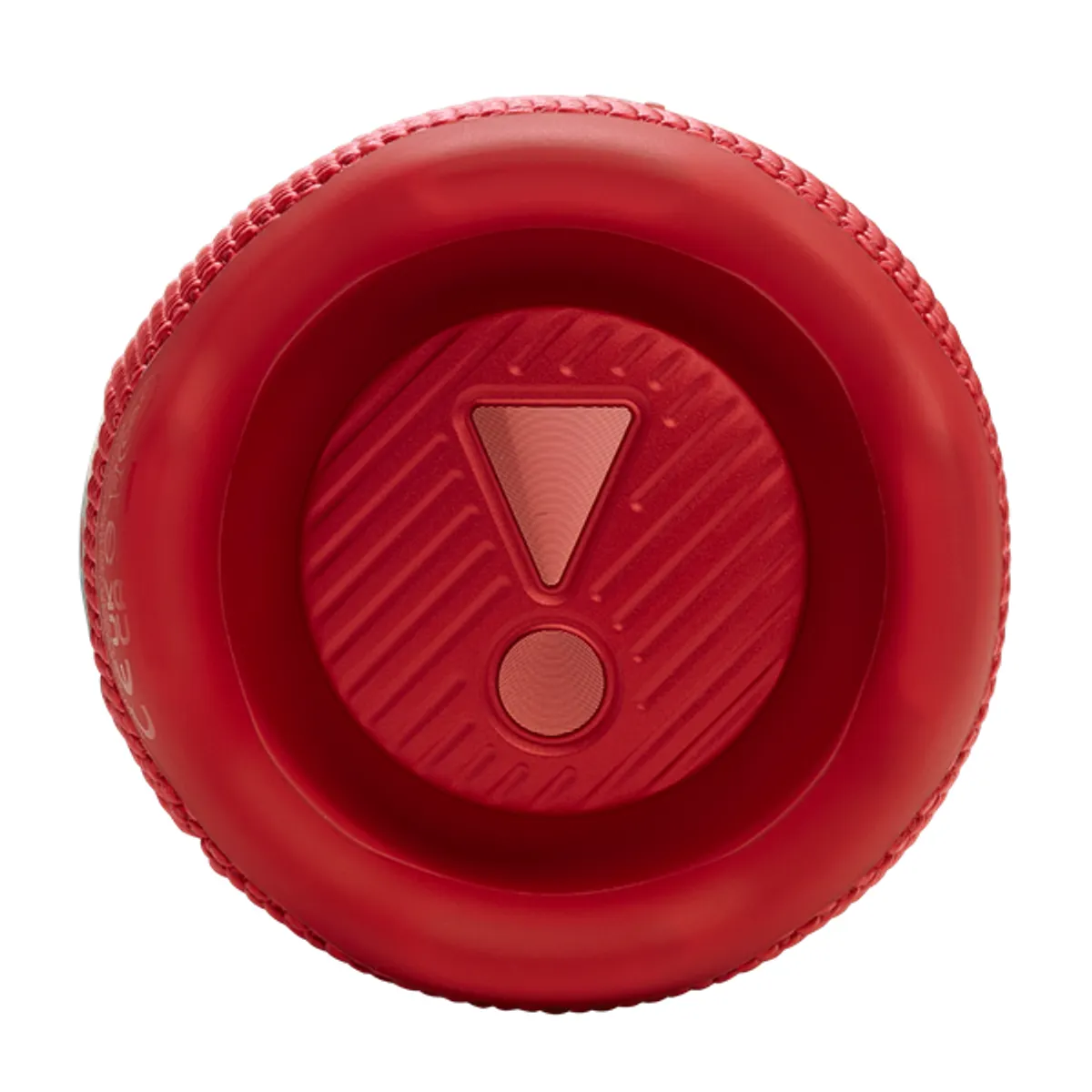 JBL FLIP 7 piros Bluetooth hangszóró #3