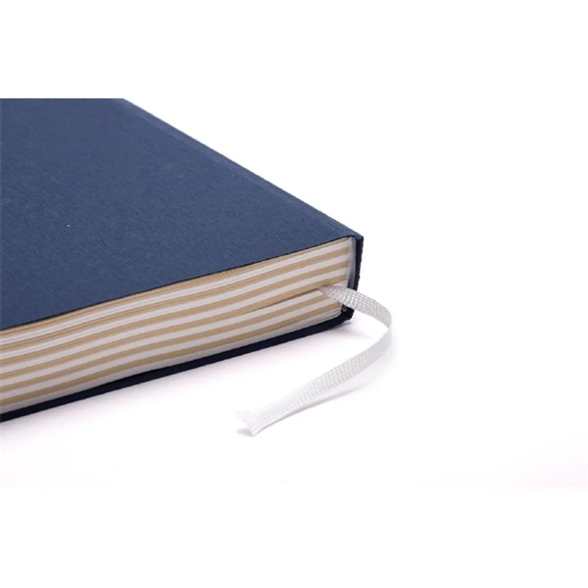 Fabriano Classic Artist’s Journal 90g 12x16cm, 192lapos, fűzött rajz- és vázlatfüzet #5