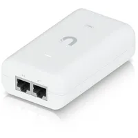 Ubiquiti U-POE++ 48V 1,25A tápegység Gigabit LAN porttal #5