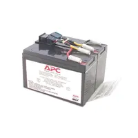 APC RBC48 #1