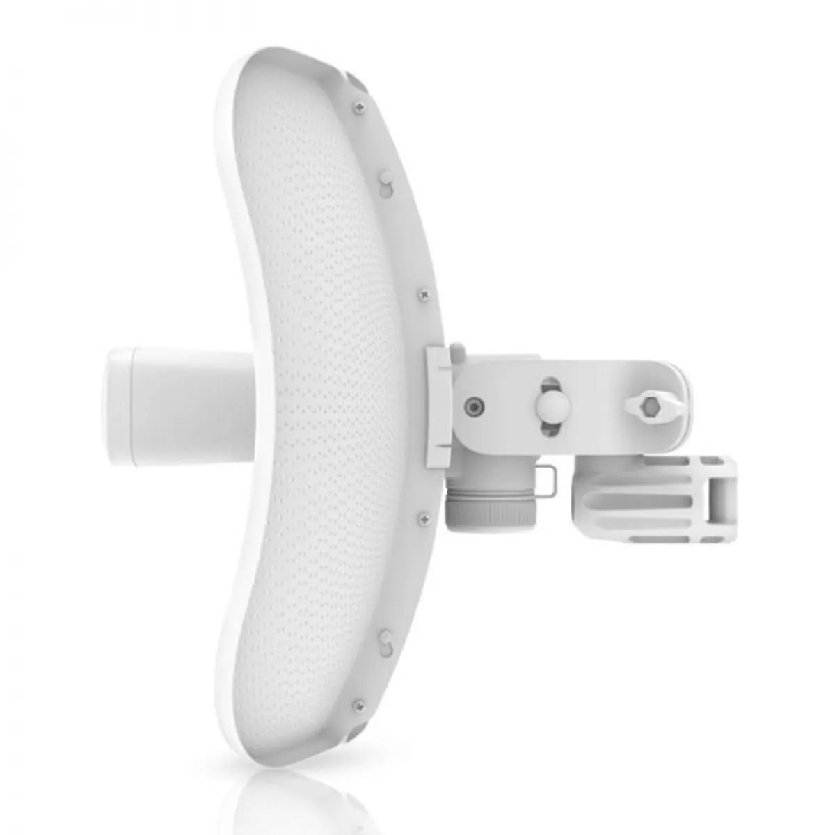 Ubiquiti Litebeam 5AC LR 5GHz 26dBi CPE #3