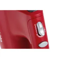 Russell Hobbs 27150-56/RH Desire Red piros kézi mixer #3