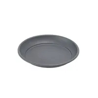 FLAIR Sydney 76265 antracit 56 cm alátét