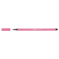 Stabilo Pen 68/56 rózsa rostirón