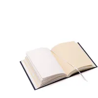 Fabriano Classic Artist’s Journal 90g 16x21cm, 192lapos, fűzött rajz- és vázlatfüzet #3