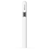 Apple muwa3zm/a Pencil (USB-C) fehér érintőceruza #2