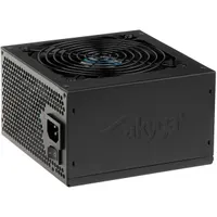 Akyga Ak-U4-600 600W 80+ Bronze ATX tápegység #2
