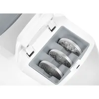 Bosch MFW66020 húsdaráló #2