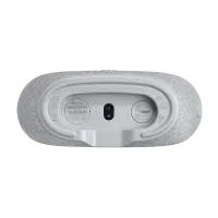 JBL Horizon 3 szürke DAB/DAB+/FM/Bluetooth hangszóró #3