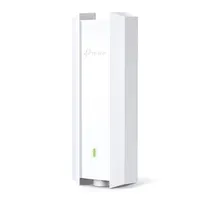 TP-Link EAP610-Outdoor AX1800 Dual-Band Wi-Fi 6 kültéri Vezeték nélküli Gigabit Access Point #2