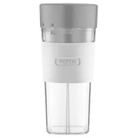 Sencor SBL 150WH 0,33L fehér smoothie készítő #3