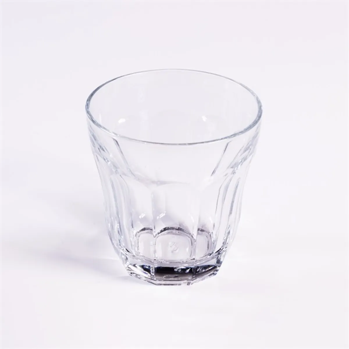 PASABAHCE Baroque Water 300ml vizes pohár szett 6 darabos 52674 #4