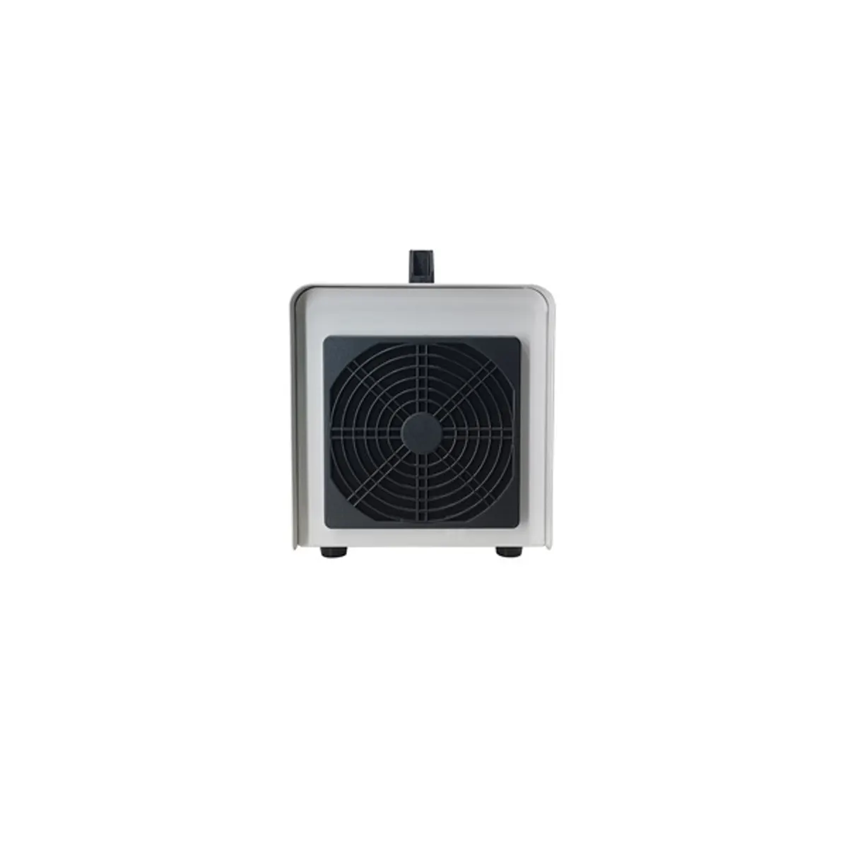 Zinas ZN-LA-5G-C ózongenerátor #6