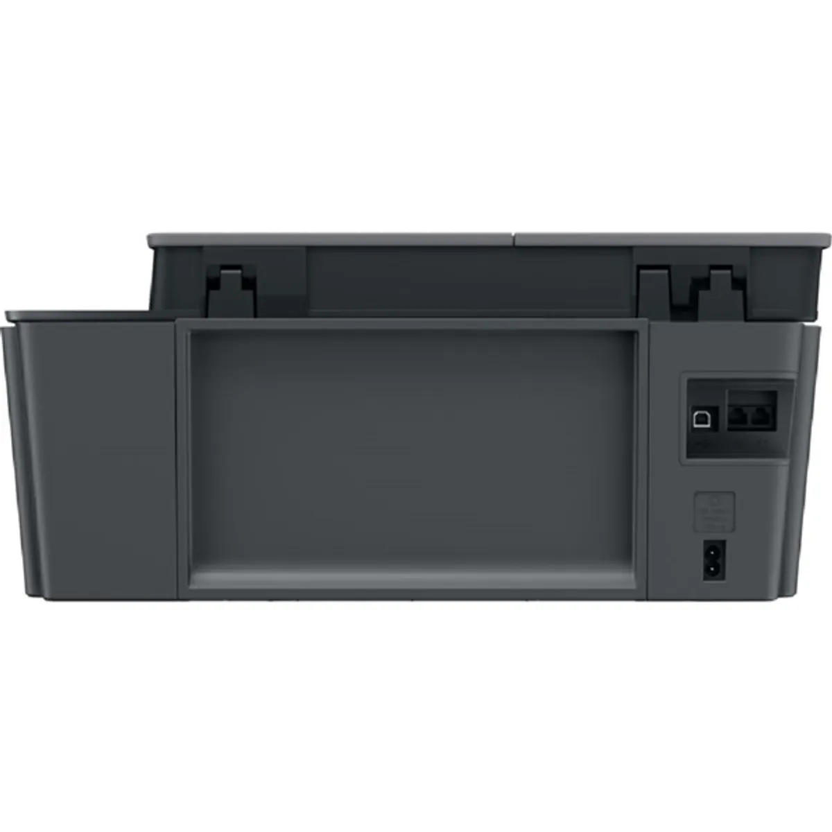 HP Smart Tank 615 wifi multifunkciós tintasugaras külsőtartályos nyomtató #4