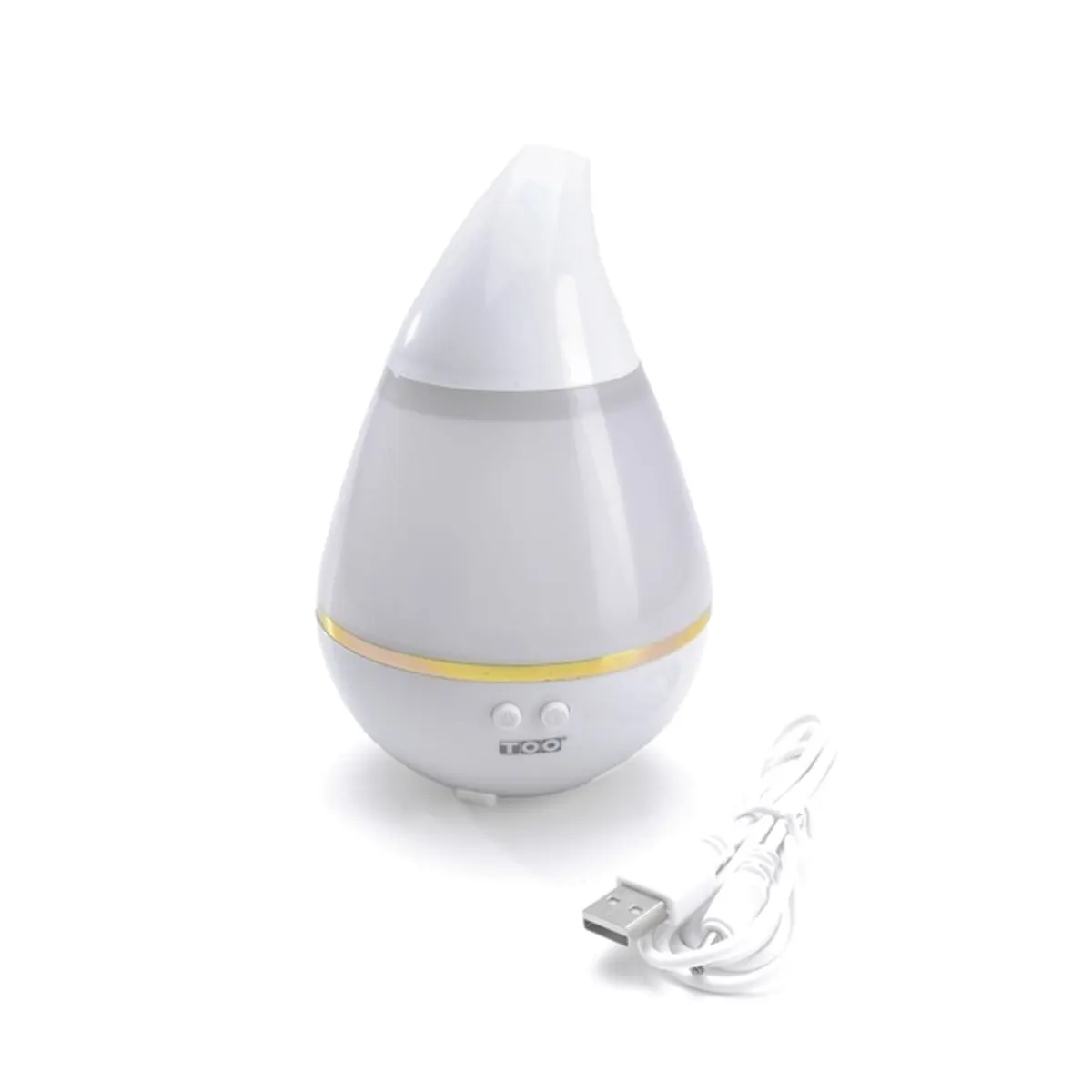 TOO HMF-AD-120W ultrahangos illóolaj párásító #3