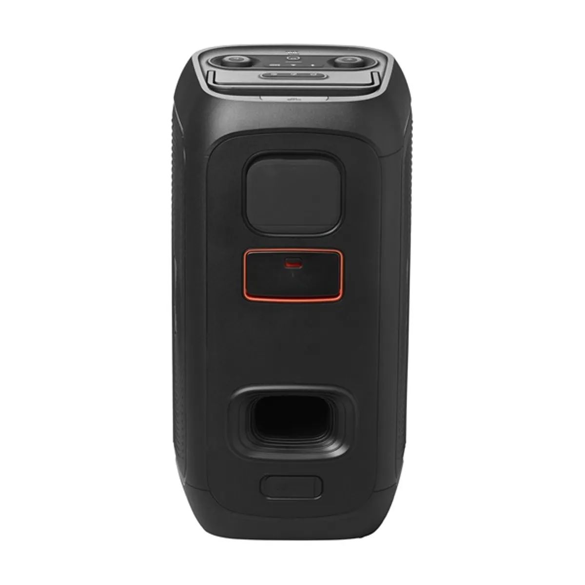 JBL Partybox Club 120 fekete Bluetooth Partybox #3