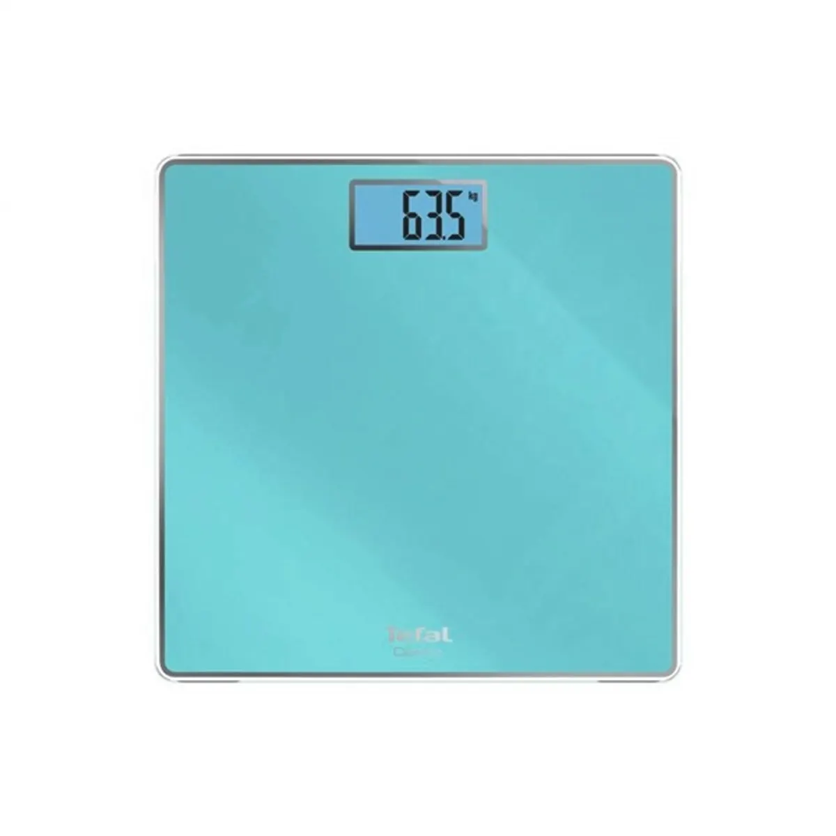 Tefal PP1503V0 Classic türkizkék személymérleg #2