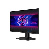 MSI 27" MPG 274URF QD Rapid IPS UHD 160Hz HDMI/DP/USB-C gamer monitor #3