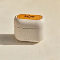 Marley Redemption ANC 2 True Wireless Bluetooth krém fülhallgató #5