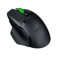 Razer Basilisk V3 X HyperSpeed vezeték nélküli gamer egér #4