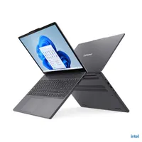 Lenovo IdeaPad Slim 3 15IRH10 15,3"WUXGA/Intel Core i7-13620H/16GB/1TB/Int.VGA/FreeDOS/szürke laptop +Lenovo 310 Earbuds #8
