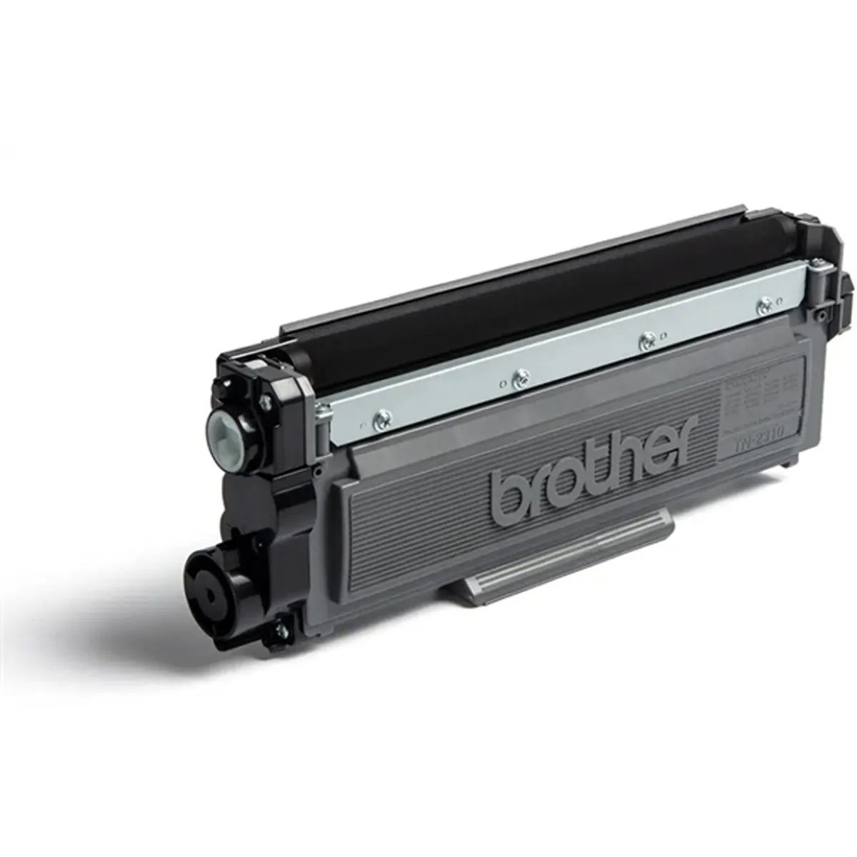 Brother TN-2310 fekete toner #2