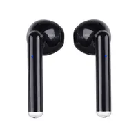 Trevi HMP 12E20 True Wireless Bluetooth fekete fülhallgató #5