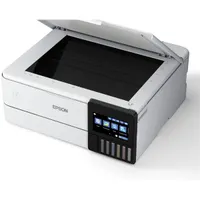 Epson EcoTank L8160 fotónyomtató MFP, WiFi/USB/LAN, 1800 fotóra elegendő tinta a dobozban #5