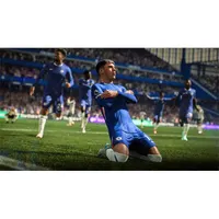 EA SPORTS FC™ 26 Nintendo Switch 2 játékszoftver #2